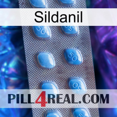 Sildanil viagra3